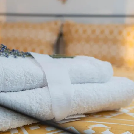 Postmans Under Meteora