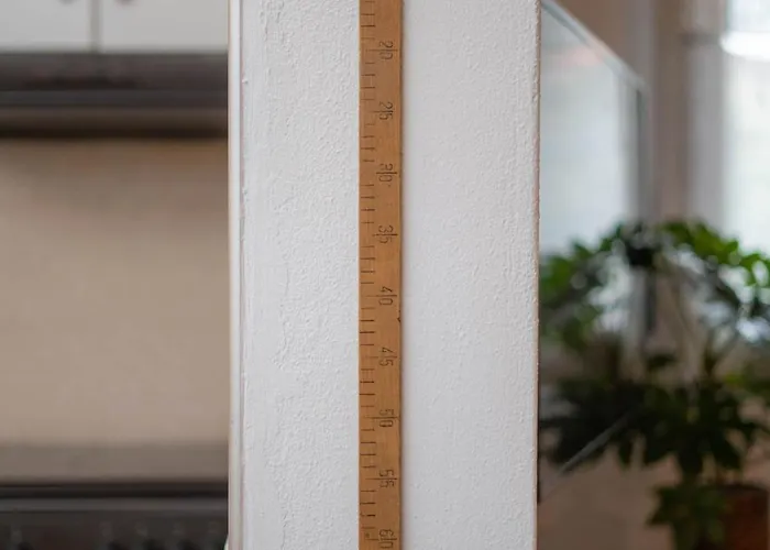 公寓 Postmans Under Meteora